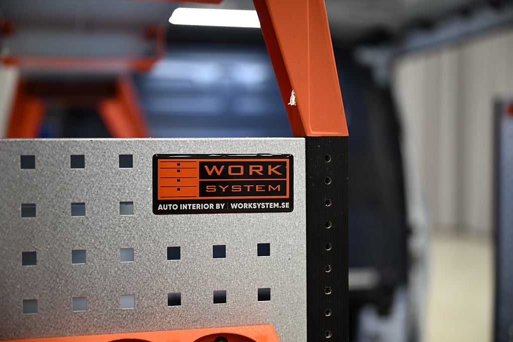 01ed8667 ff76 fc2c 9953 00008f69f770.jpg