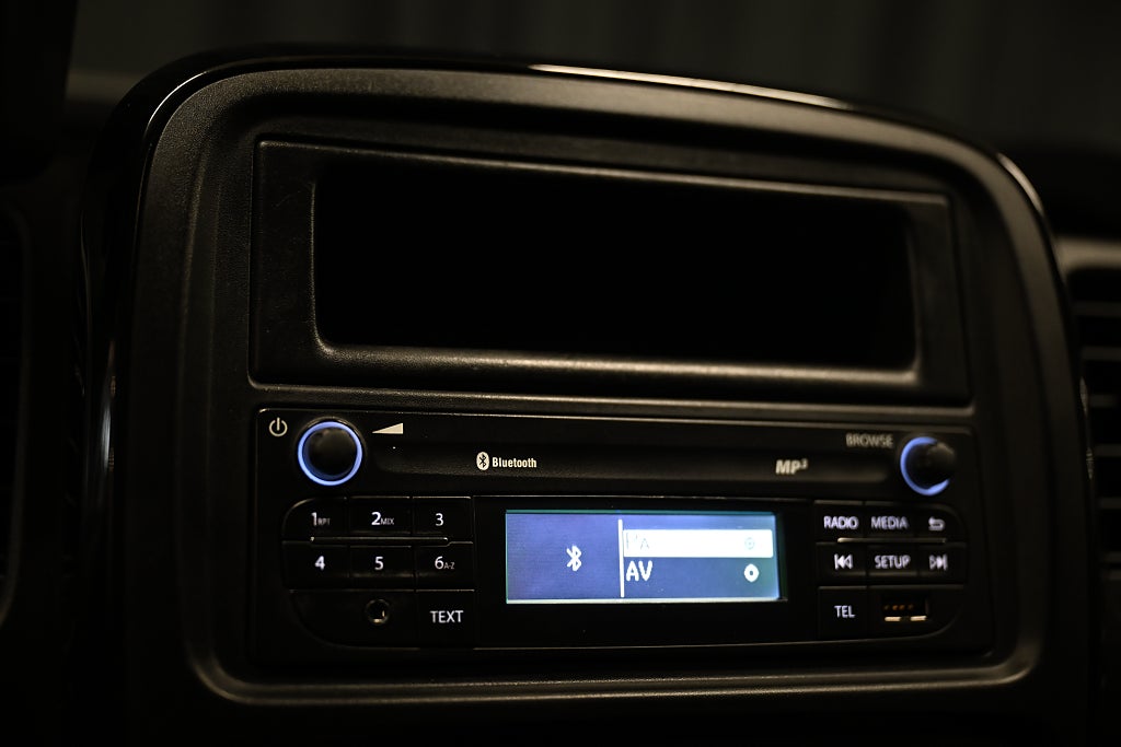 01ef7108 a0ee 4037 dd79 0000b6fe4fd4.jpg