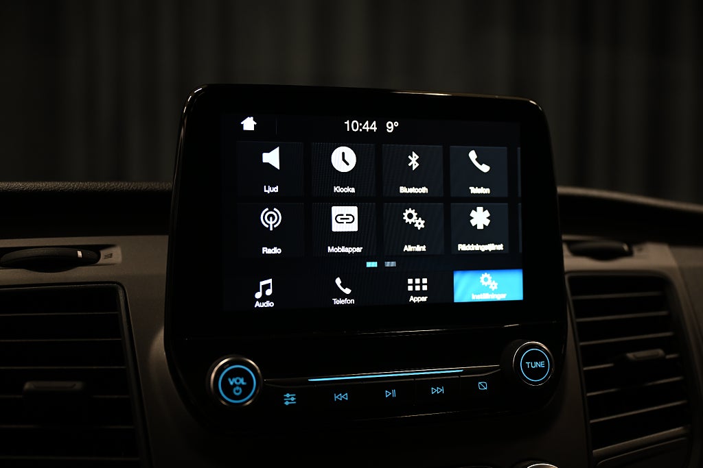 01f8ebe5 e686 416c d026 0000722488fb.jpg