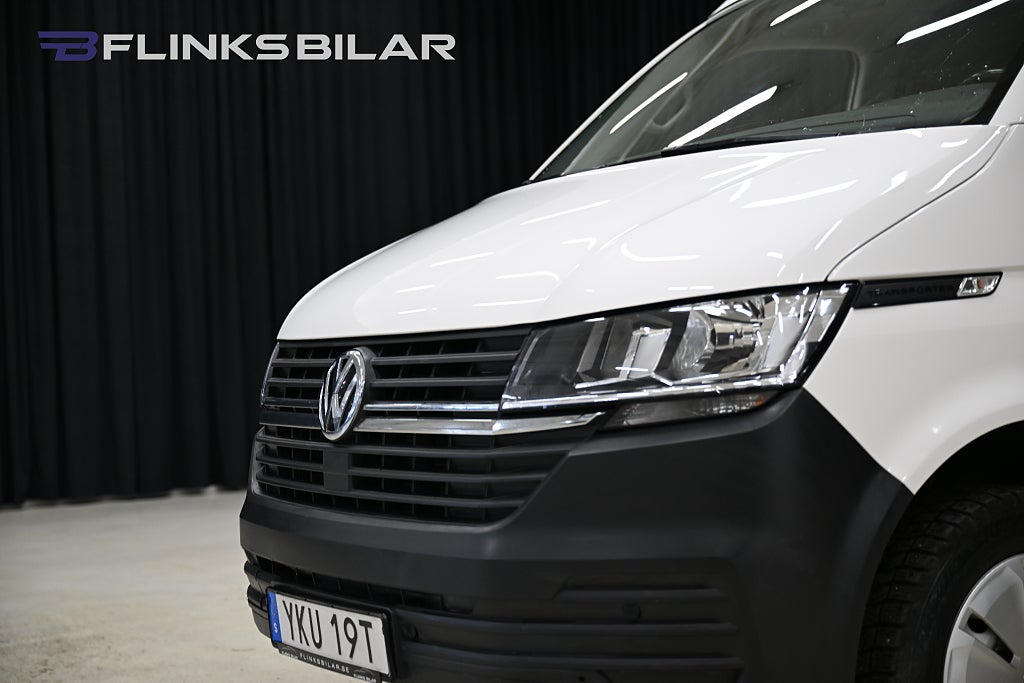 01fb878f e32a dbeb 65b8 0000961e9412.jpg