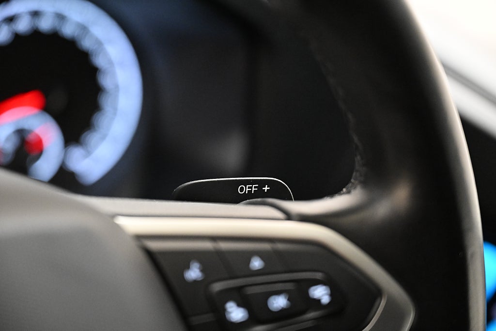 01fbd4f4 2f23 aeac 3657 0000d50a6413.jpg