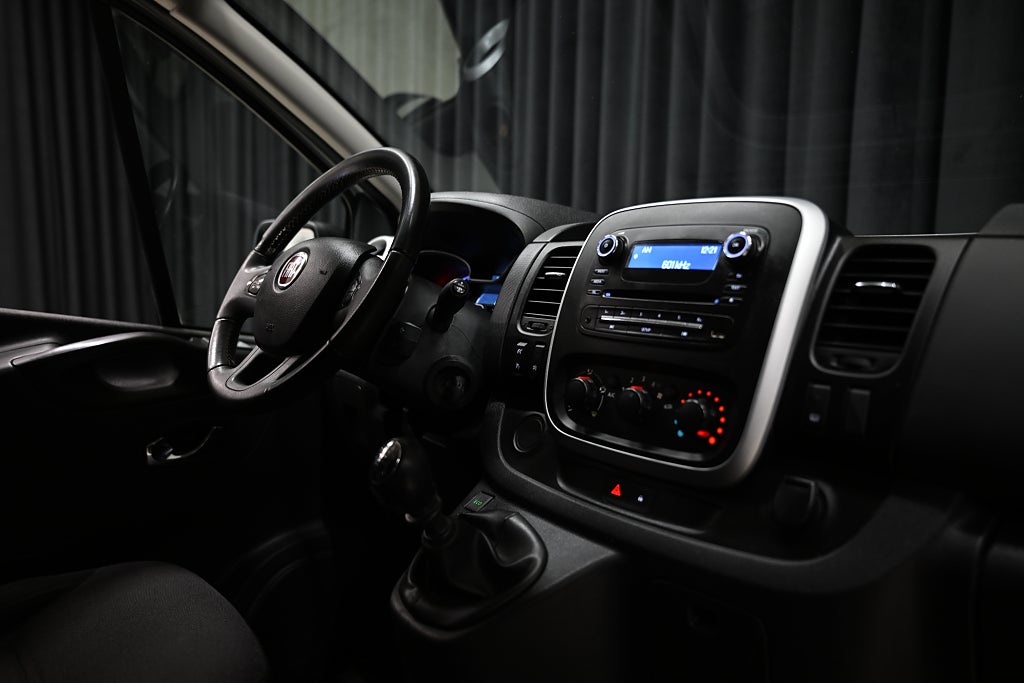 020972c8 4867 b01d 89b8 0000565eb4db.jpg