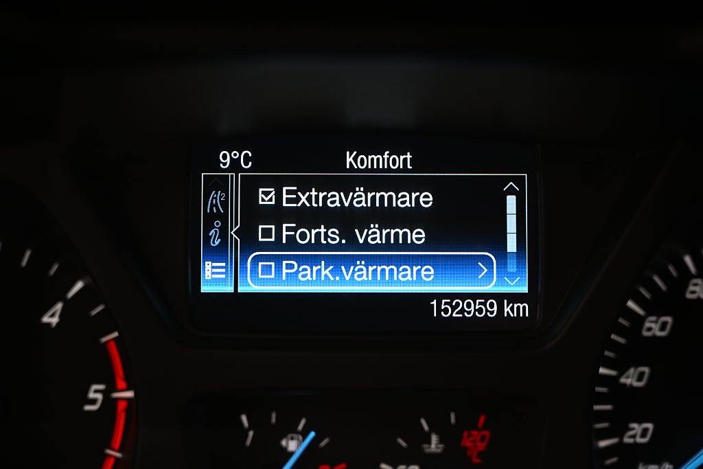 021f6a30 4c32 d204 984c 0000ad735709.jpg