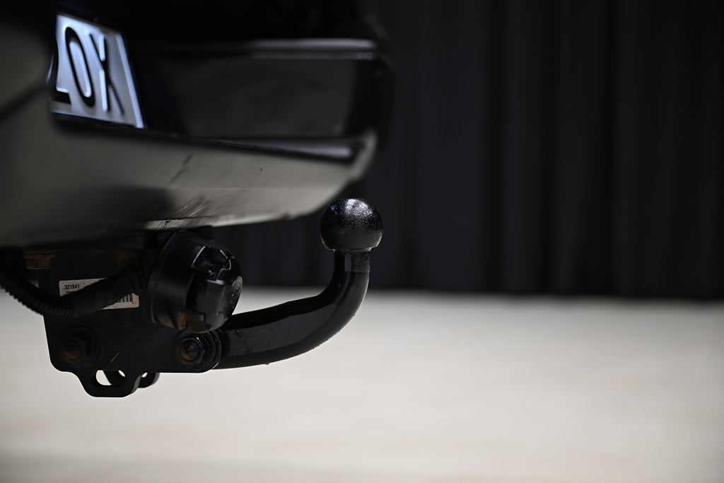 02242917 12e5 e93b 2db1 000036cda796.jpg