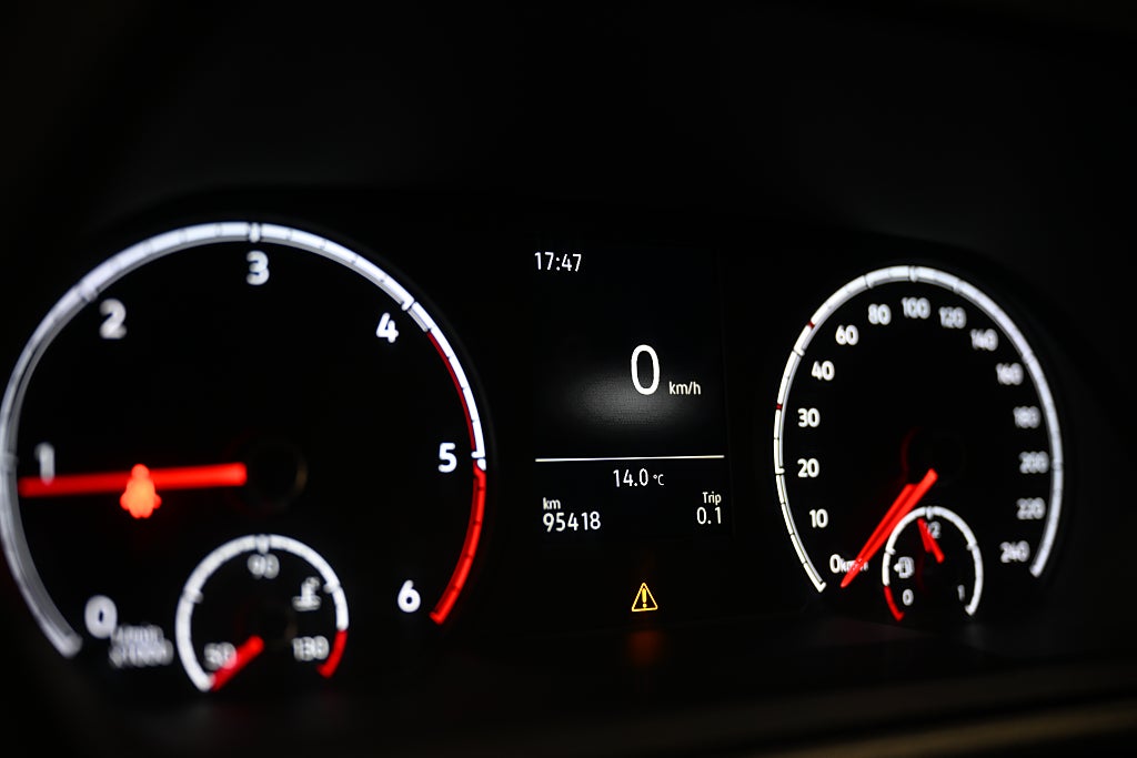 022549ba dbe8 172c 3653 00006b10feda.jpg