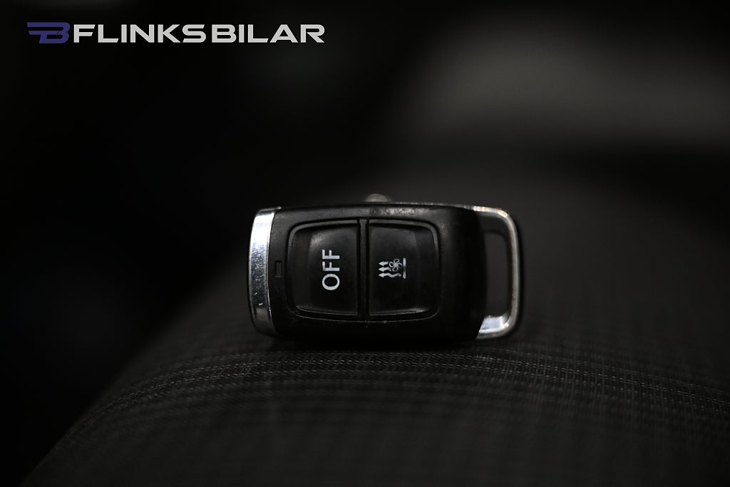 0226fdba 936b 1fc0 8ef7 0000036c4414.jpg