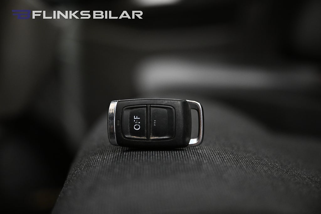 022e40a0 7ae3 f512 cbec 00004466e071.jpg