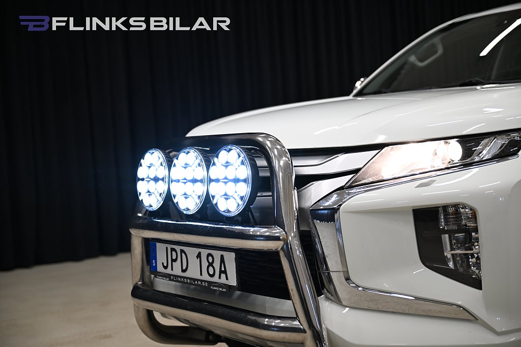 022f62f7 c6a4 1fcb e77e 00005074e5ae.jpg