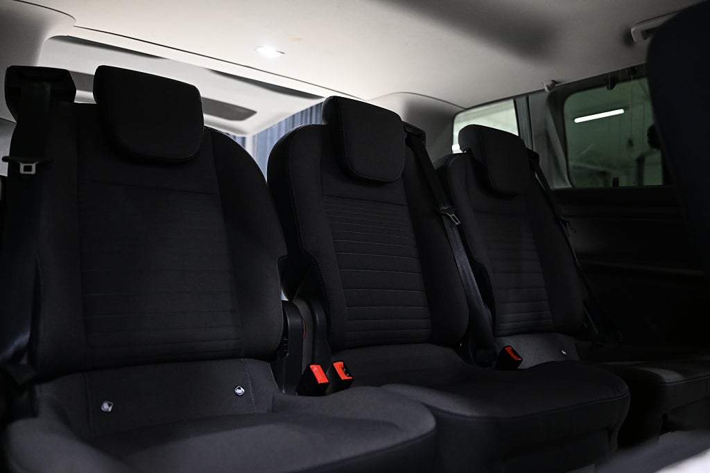 022fff46 1807 fb6e ec6b 0000089668b1.jpg