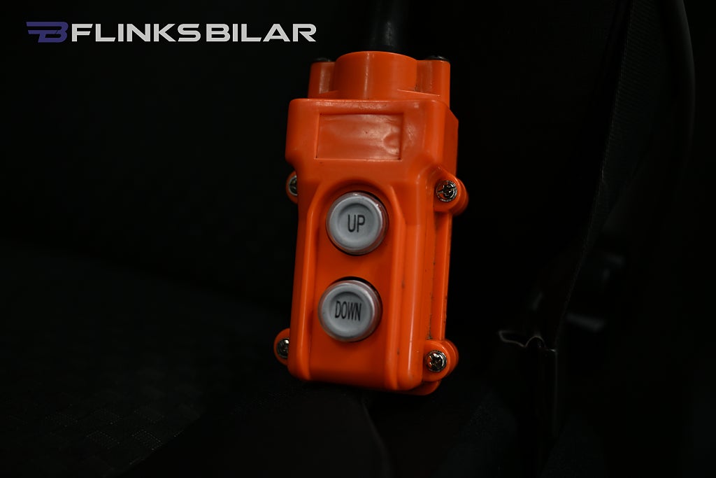 0234a6bd a80d 2ed9 b1bb 0000f978af07.jpg