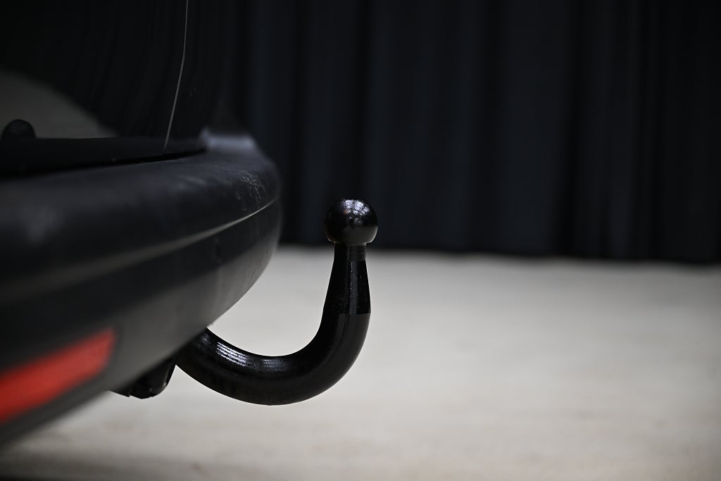 0236ba0a f91a 46c8 75f2 0000e7980b6e.jpg