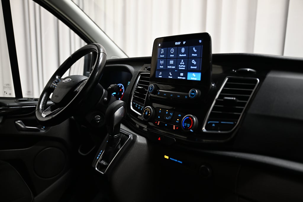 0239ee13 5d9f 8ef1 ff00 0000c81c2c46.jpg