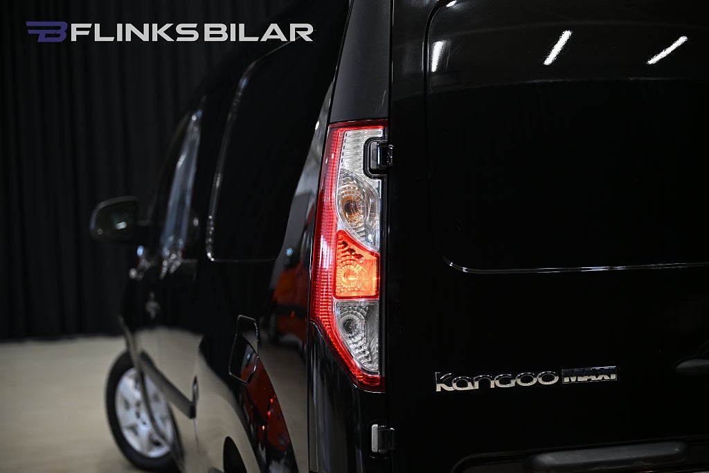 023d3326 2299 df03 15de 00004c6a9f81.jpg