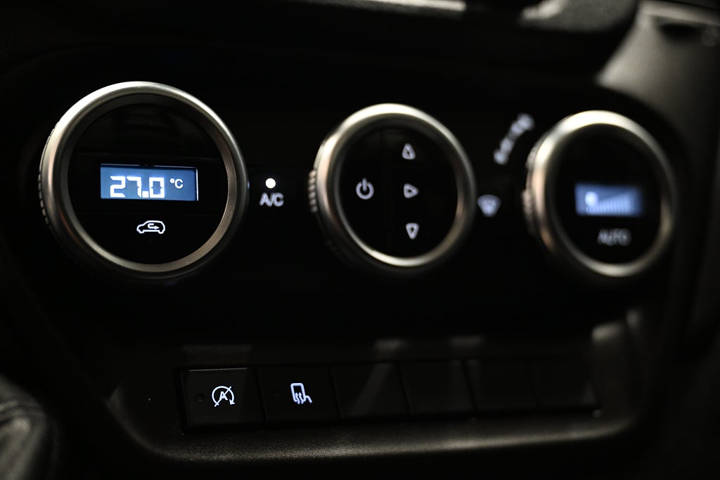 023df3c0 5e0a bb43 ce12 0000381de99c.jpg