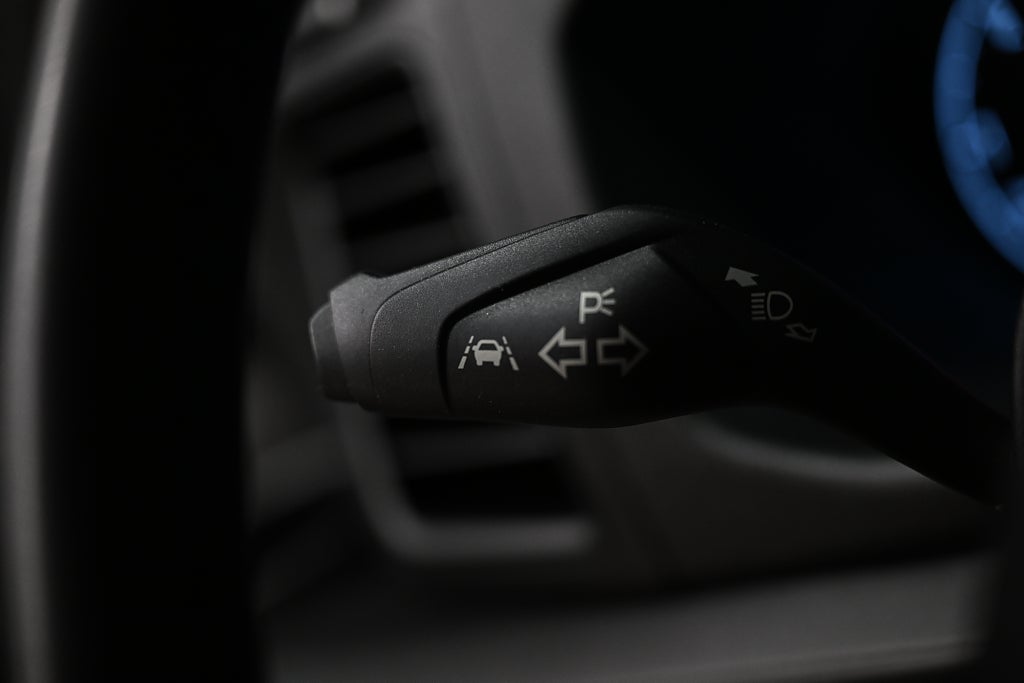 0242c9a9 4e0a edc2 a7f5 00002a47ea16.jpg
