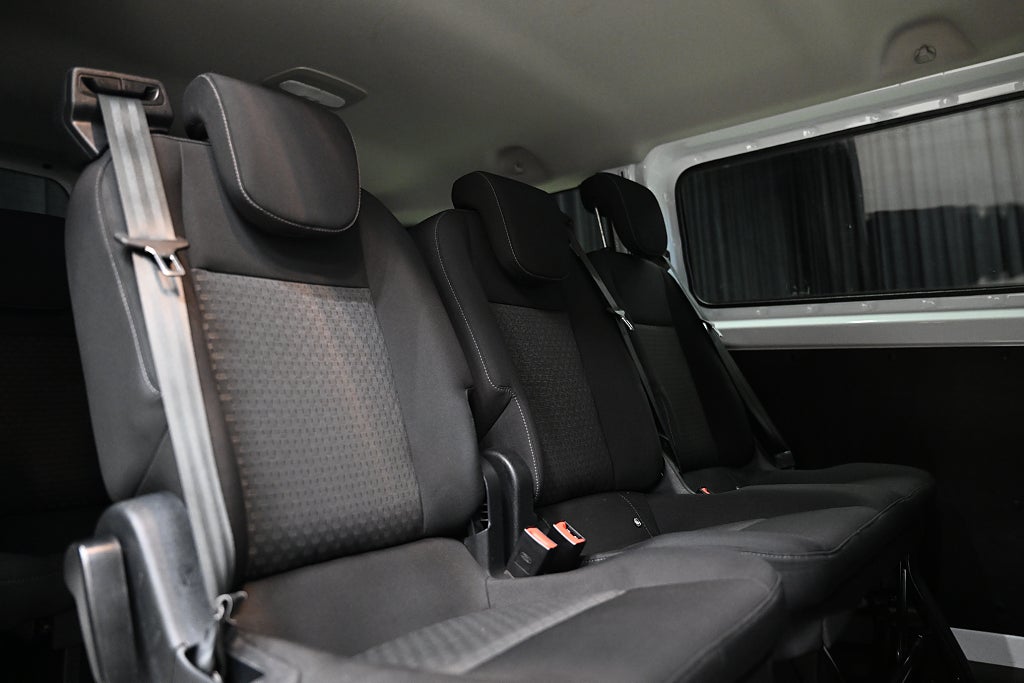 0243a9d2 f131 2015 c0e5 00001f9cf3f7.jpg