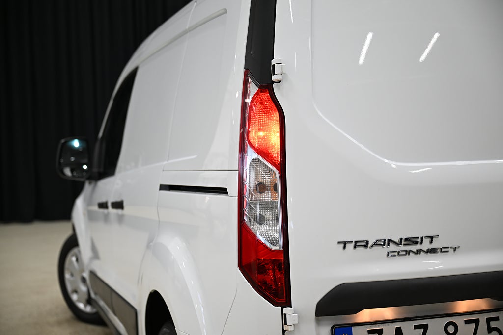 0246c808 2afa fcf6 ff02 0000f75da9f3.jpg