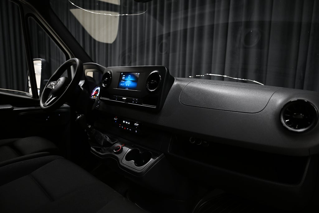 0246d64c 1b0d 0233 7e57 00000f3015b0.jpg