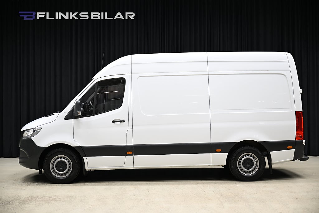 024eae70 27fc e19d ad97 0000efa73cde.jpg
