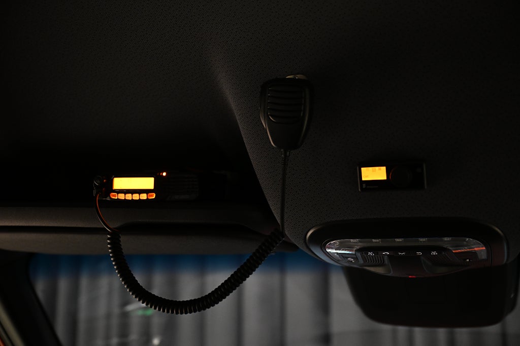 0250c67b b34b ea9c bc6b 000062802630.jpg