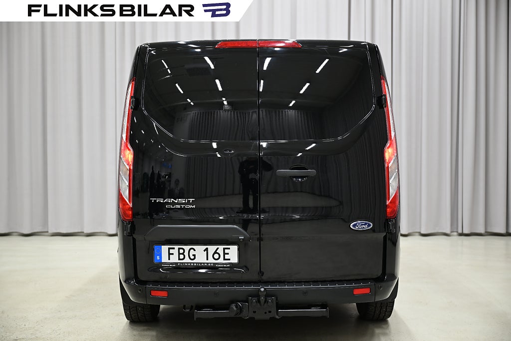 025123bf 01f2 68a3 ded0 0000e8b72d95.jpg