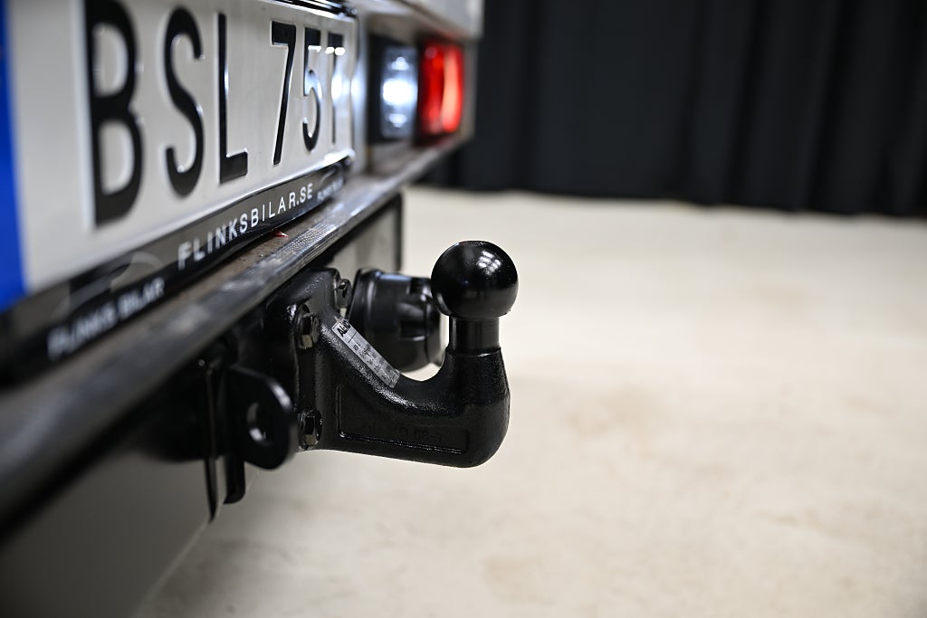 02535f40 3959 4baf fd21 00001da93bd6.jpg