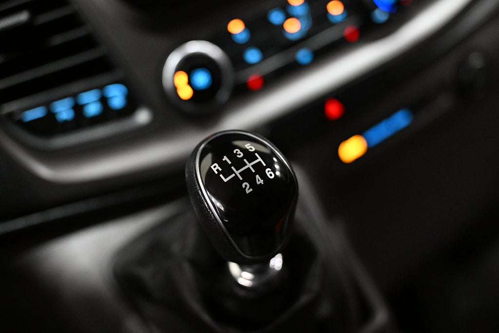 0253e519 0629 0a3e 8aa9 0000f52cfa10.jpg