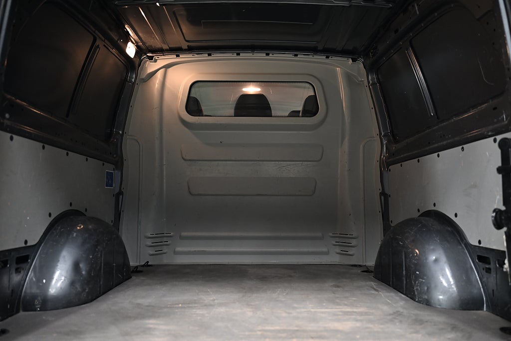 0263a893 e295 a423 2797 0000cf316974.jpg