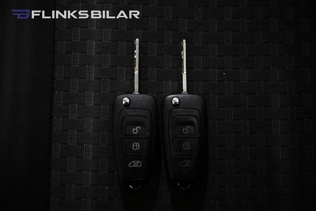 026d48d4 747a 79d5 643d 0000822dc603.jpg