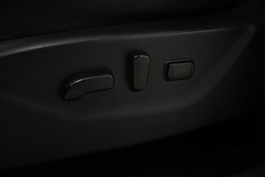 026d8e31 964d b549 d675 0000abd2c32b.jpg