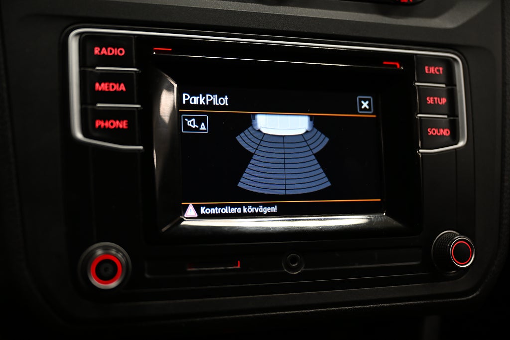 0271982f 425d 7003 2e50 000030cd58e6.jpg