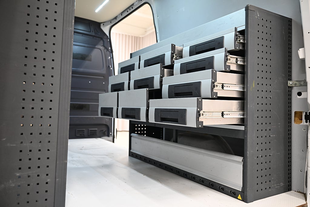 02719a58 c6e8 86a8 4f11 000095e630c3.jpg