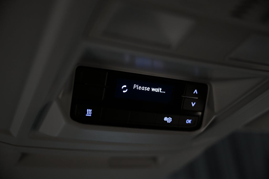 028aa04b 470e a9f1 e479 000088c17bbc.jpg