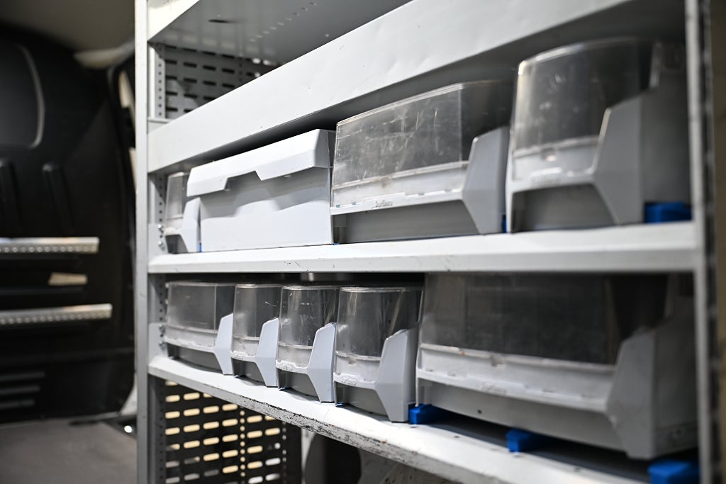 028b4196 384d 5b43 69b2 00005e280cd2.jpg