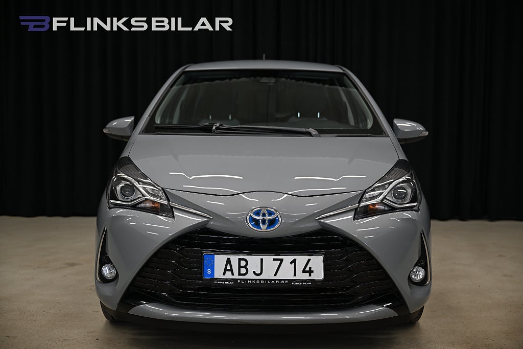 028bbb56 5e54 5bf5 914d 0000f5cbe37e.jpg