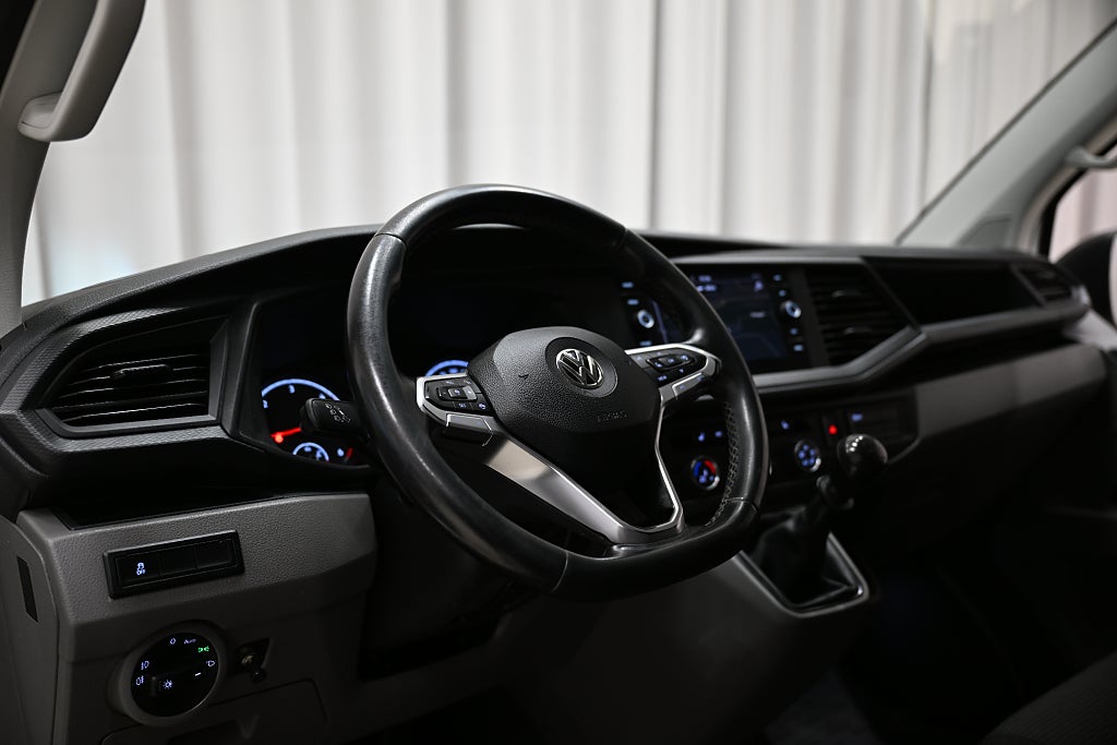 028bdcda 4706 8b25 56b7 0000c5ce2738.jpg