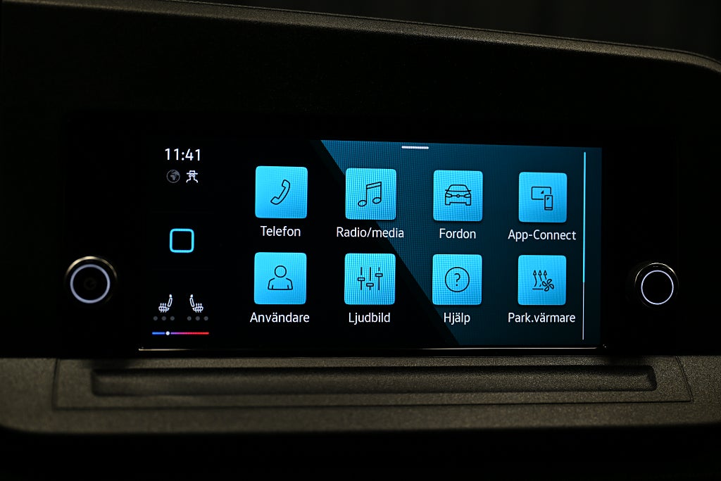 028f38ac aff0 f227 38bb 000053e9594d.jpg