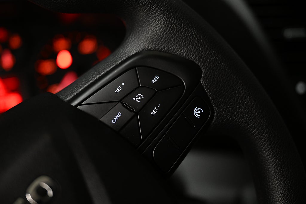 0294af05 e39a fd5b 0bce 000001f31262.jpg