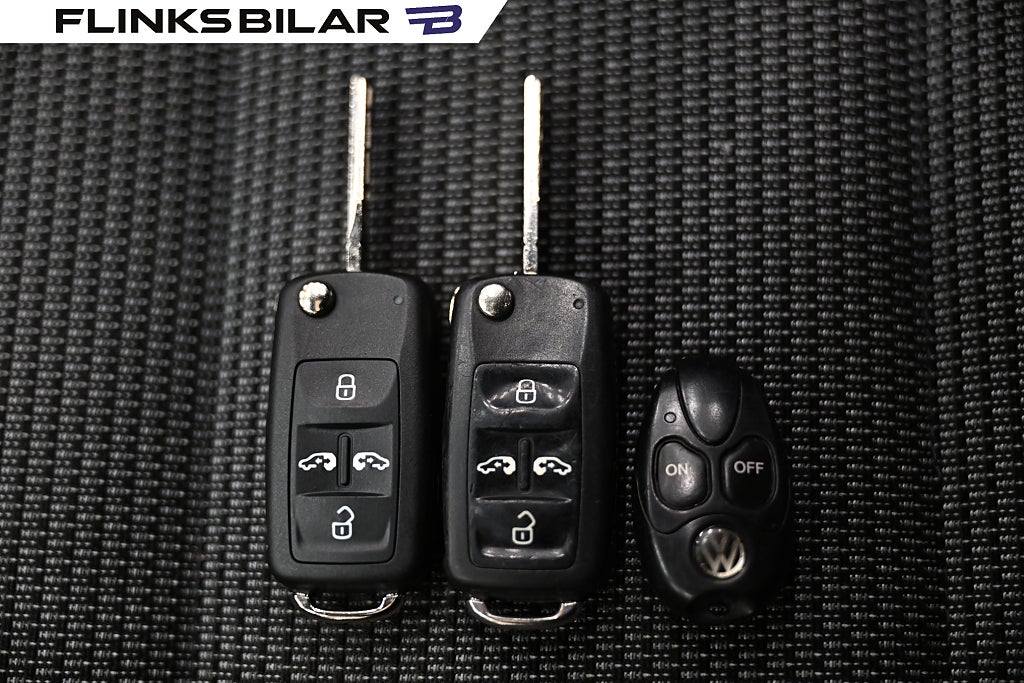 029f46fa f23d 2f57 42ed 000047d2a69e.jpg