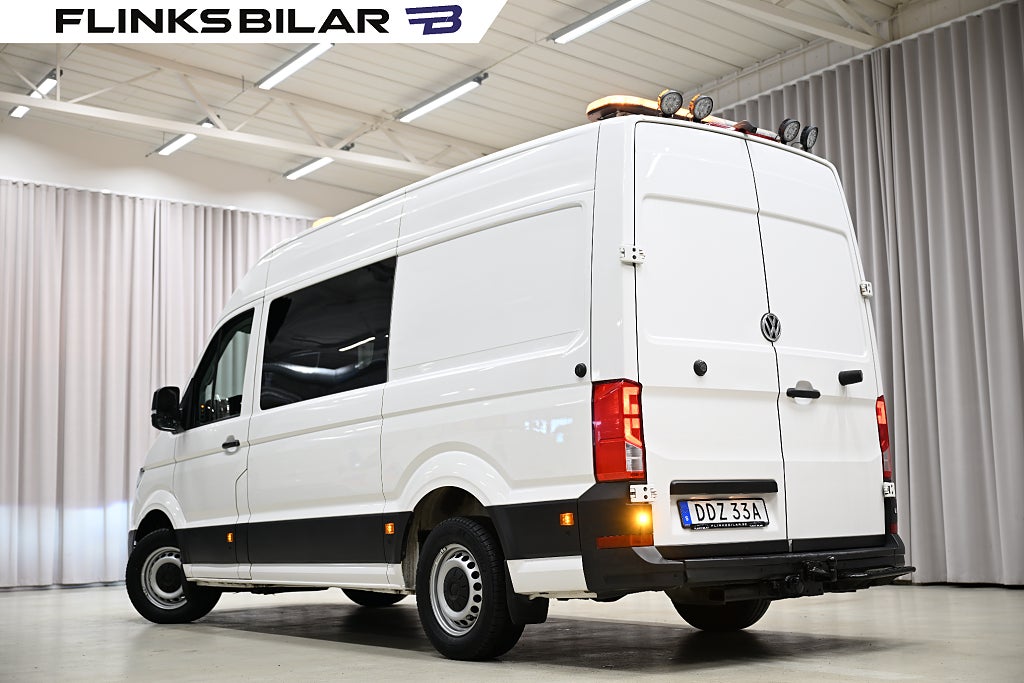 02a067c5 dac7 6cac 43a4 000049316c7f.jpg