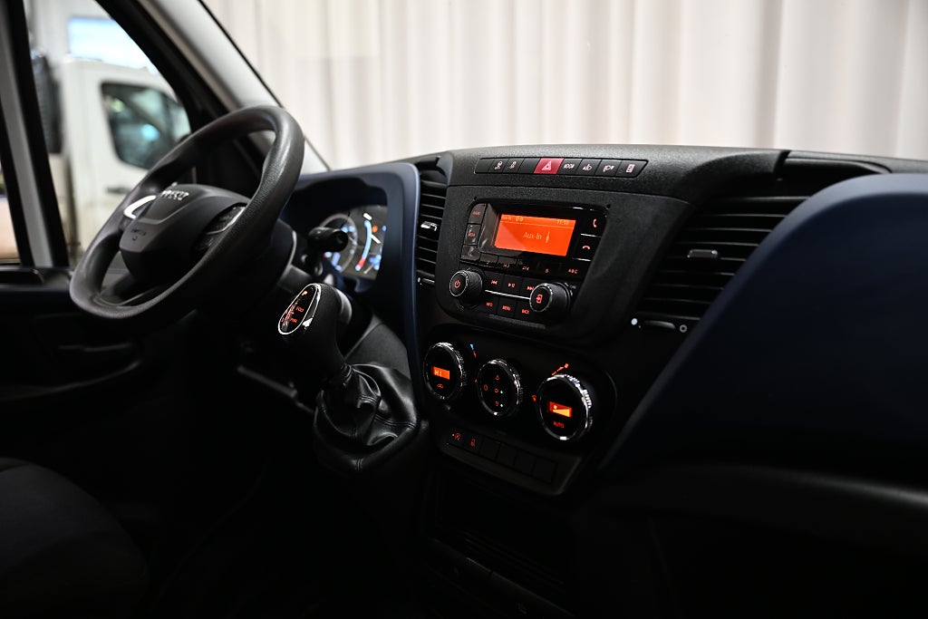 02a0881c 40c7 5f4b 360f 00006b382912.jpg