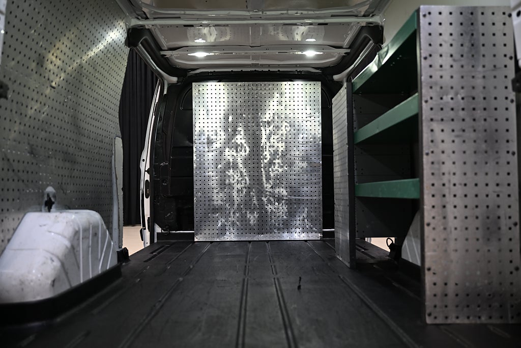 02ab220b 205b b308 f5a8 00000c1f8032.jpg