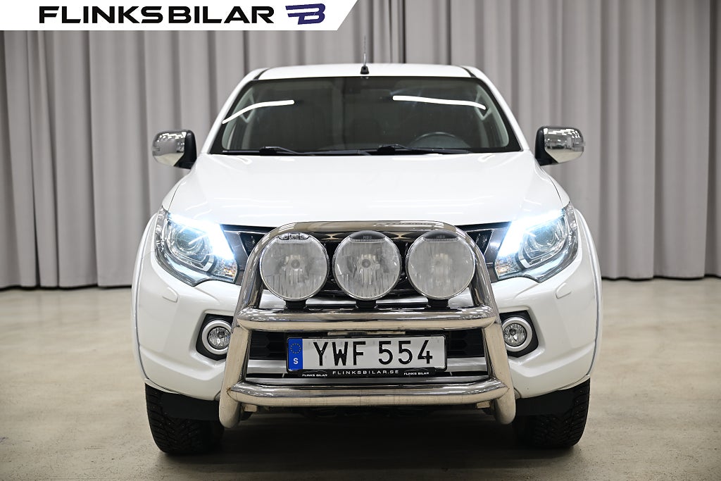 02aca4d4 46f4 f161 bdaf 0000f166853c.jpg