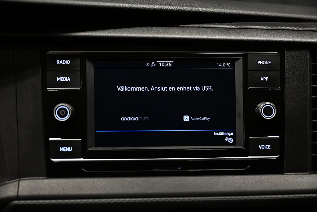 02adb7b3 3bd1 772b 4359 0000aef0a8c4.jpg