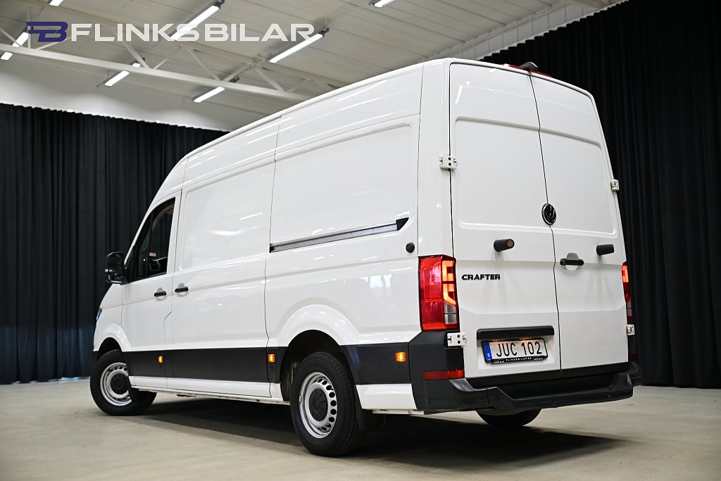 02bb9f60 4339 5771 7943 000037b6b9ad.jpg