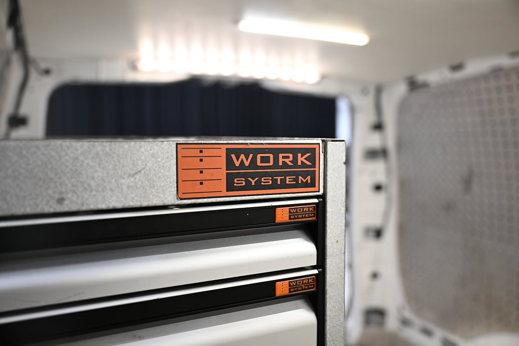 02c228b5 9c6f 60e3 93ba 00004fb01bff.jpg