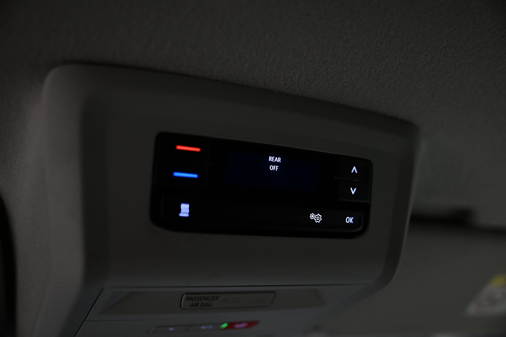 02c4b80e 3791 4fcf 5aa8 00003617567e.jpg