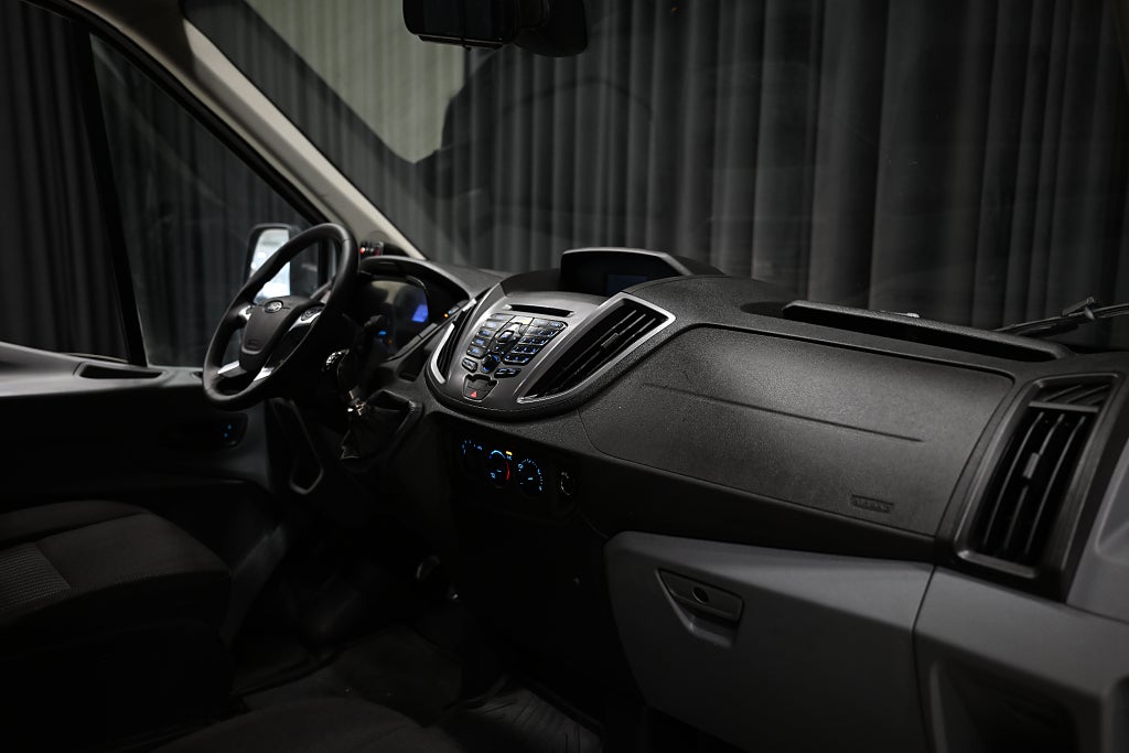 02c64a6c bf1c 4018 0edd 0000a1fb981a.jpg