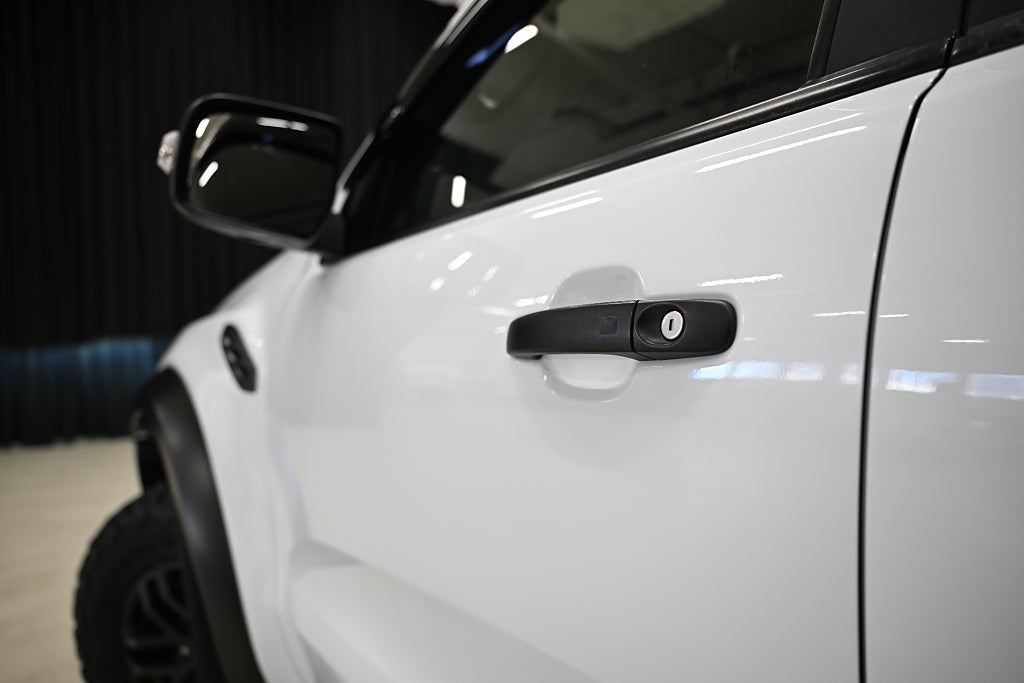 02cfa307 5bfc 1f44 173e 0000a00e4fd0.jpg