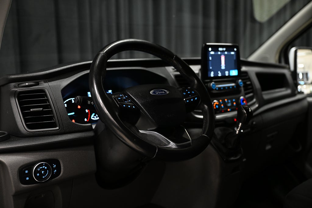 02d20b67 441e 0b50 c278 000030071dcc.jpg